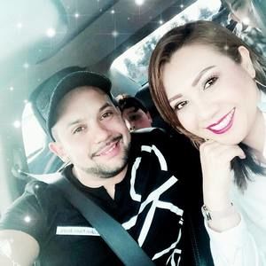 Meet your Posher, Bella